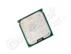 Kit hp quad-core intel xeon processor e5320 