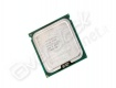 Kit hp quad-core intel xeon processor e5320 Kit hp quad-core intel xeon processor e5320