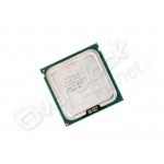 Kit hp quad-core intel xeon processor e5320 