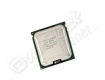 Kit hp quad-core intel xeon processor e5405 