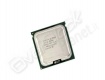 Kit hp quad-core intel� xeon� processor e5405 Kit hp quad-core intel� xeon� processor e5405