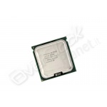 Kit hp quad-core intel xeon processor e5405 