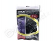 Kit kraun per collegamento pc /nb e tv Kit kraun per collegamento pc /nb e tv