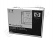 Kit manutenz. hp x lj 3500_50 3700 q3656a Kit manutenz. hp x lj 3500_50 3700 q3656a