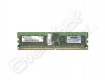 Kit memoria hp 2 x 512 mb - 343055-b21 