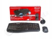 Kit microsoft wireless optical 2000 