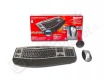 Kit microsoft wireless laser desktop 6000 v2 Kit microsoft wireless laser desktop 6000 v2