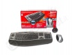 Kit microsoft wireless laser desktop 6000 v2 