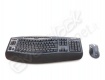 Kit microsoft wireless laser desktop 5000 