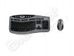 Kit microsoft wireless laser desktop 3000 Kit microsoft wireless laser desktop 3000