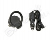 Kit montaggio aggiuntivo - nuovo one/nuovo xl Kit montaggio aggiuntivo - nuovo one/nuovo xl