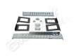 Kit rack mount per smart ups rt 3/5/7.5/10kva 