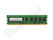 Kit ram hp 2gb (1x2gb)ddr2-800 ecc  per wks 