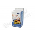 Kit stampa sublimazione samsung 120 foto 