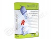 Kit sviluppo applicazione blucard sdk .net Kit sviluppo applicazione blucard sdk .net