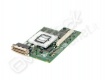 Kit upgrade smartarray hp 6402/xx 273911-b21 Kit upgrade smartarray hp 6402/xx 273911-b21