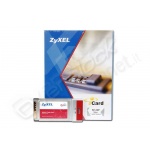 Kit utm zyxel per zywal 5 1 anno zywall-kt-s1 