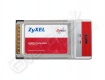 Kit utm zyxel per zywal 5 1 anno zywall-kt-s1 