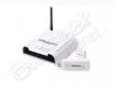 Kit wireless gateway e usb adapter usr805475 