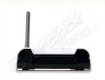 Kit wireless gateway e usb adapter usr805475 