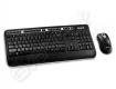 Kit wireless media desktop 1000 Kit wireless media desktop 1000