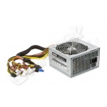 Kraun alimentatore atx 600w 