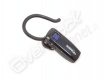 Kraun bluetooth headset 