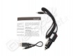 Kraun bluetooth headset 