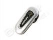 Kraun bluetooth headset new 