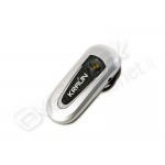 Kraun bluetooth headset new 