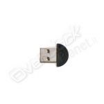 Kraun bt edr mini usb dongle 