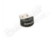 Kraun bt edr mini usb dongle 