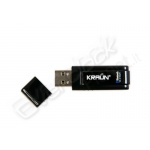 Kraun bt edr usb dongle classe i 