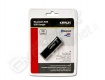 Kraun bt edr usb dongle classe i 