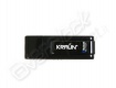 Kraun bt edr usb dongle classe i 