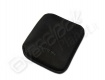 Kraun cable pouch black Kraun cable pouch black