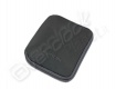 Kraun cable pouch grey Kraun cable pouch grey