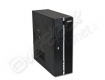 Kraun case pc slim micro-atx mod.s0109 