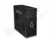 Kraun case pc micro-atx mod.m0211 