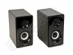 Kraun casse 2.0 excelent music 30w rms 