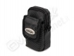 Kraun digital camera bag x-small 