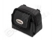 Kraun digital camera bag small 