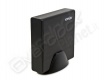 Kraun docking station usb 2.0 