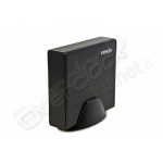 Kraun docking station usb 2.0 