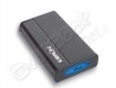 Kraun hdd esterno 2,5" 250gb Kraun hdd esterno 2,5" 250gb