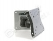 Kraun lcd wall bracket 15"-22" 