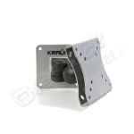 Kraun lcd wall bracket 15"-22" 