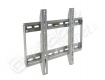 Kraun lcd wall bracket 22\-42" Kraun lcd wall bracket 22\-42"