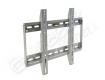 Kraun lcd wall bracket 22\-42" 