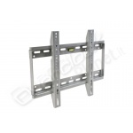 Kraun lcd wall bracket 22\-42" 